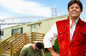 Divine Renovations Season 1: Hook and Ladder