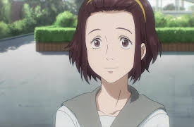 Parasyte- the maxim Season 1: Beyond Good and Evil