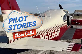 Pilot Stories: Close Calls: Engine Out Highway Landing