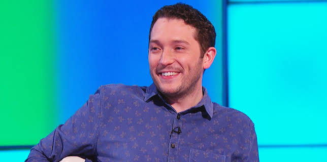 10:00 PM: 8 Out of 10 Cats (S18 E9) (S18) | Dave | 12/3 2025