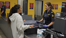 Grensevakten (S17 E19)