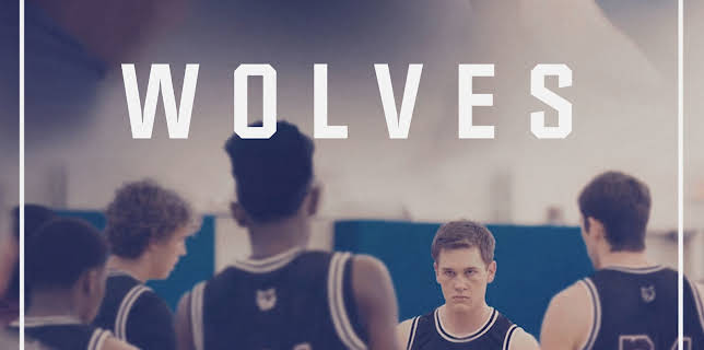 Wolves (2017)