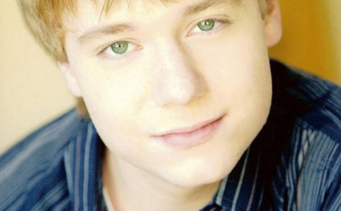 Cameron Bowen