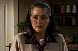 Rubí season-1: Rubí Capítulo 23