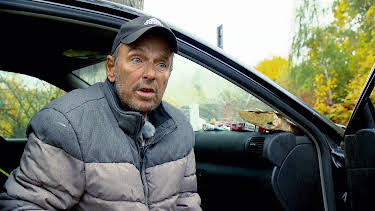 20:15: Armes Deutschland - Stempeln oder abrackern? (S8 E1) (S8) | RTL 2 | 7/18 2026