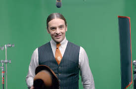 Money, Explained: Get Rich Quick