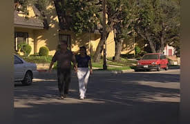 House Hunters: Military Veterans Volume 1: Leaving Apartment Living