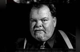 Panic 9-1-1, Season 1: He Told Me I Was Going to Die Today