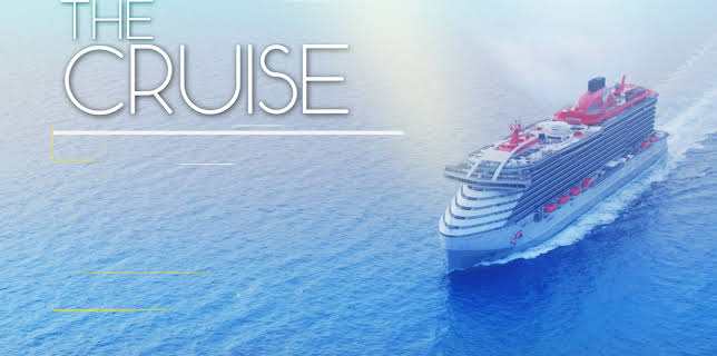 The Cruise