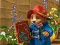 The Adventures of Paddington