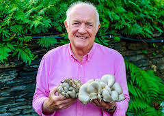 Rick Stein's Cornwall