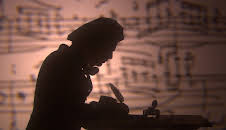 König und Rebell - Giuseppe Verdi und Richard Wagner