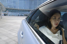 Let Me Introduce Her: Let Me Introduce Her Episode 18