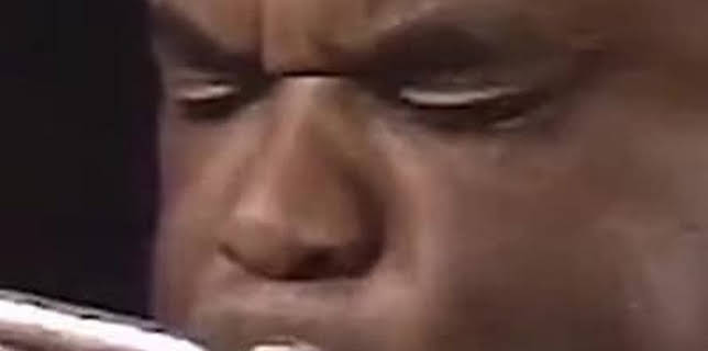 Live at the Village Vanguard: Freddie Hubbard Quartet (1980)