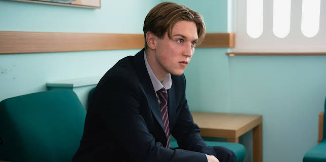 7:30 PM: EastEnders | BBC One | 1/29 2026