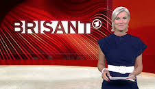 Brisant