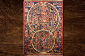 Tibet: History, Culture, and Religion: The History of Tibet in 24 Questions