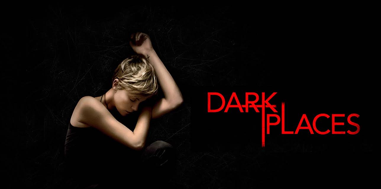 Dark Places (2015)