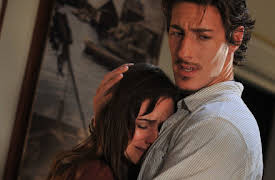 Haven: 9. As You Were