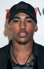 Brandon Mychal Smith as 