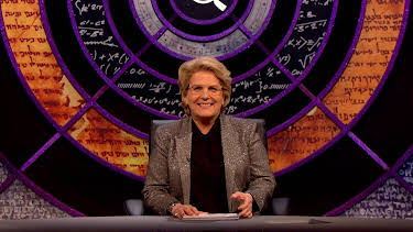 10:00 PM: QI XL (S14 E11) (S14) | Dave | 9/15 2026