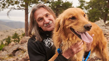10:20: Dr. Jeff: Rocky Mountain Vet (S5 E2) (S5) | Animal Planet | 9/20 2026