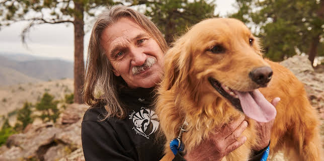 18:00: Dr. Jeff: Rocky Mountain Vet (S5 E2) (S5) | Animal Planet | 2/19 2026