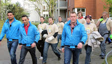 Der Trödeltrupp - Das Geld liegt im Keller (S20 E2)