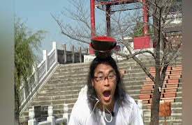 The Quest: Episode 483