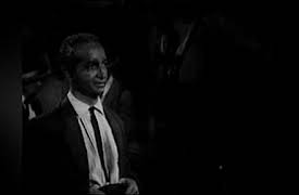 The Star and the Story: The Star and the Story: A Matter of Courage