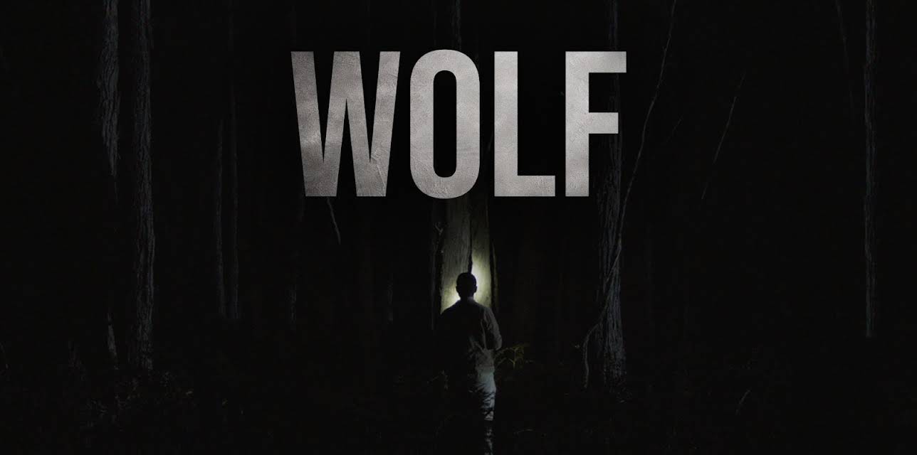 Wolf (2018)