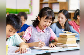 Capitalism vs. Socialism: Comparing Economic Systems: Asian Tigers: Wealth and State Control