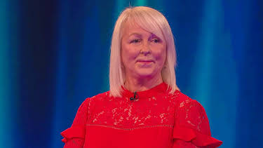 8:00 AM: Tipping Point (S12 E103) (S12) | W | 11/21 2025