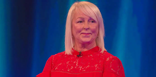 1:00 PM: Tipping Point (S12 E103) (S12) | W | 11/21 2025