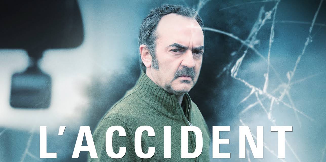 L'Accident