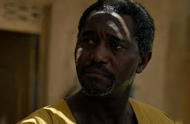 Soldiers (English Subtitles): Episode 07