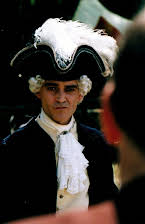 Vladimír Dlouhý as 