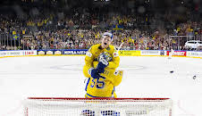 Hockey-VM