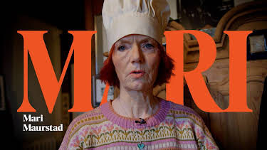 21:30: Kjartan rydder opp - hjemme (S2 E7) (S2) | TV3 | 4/8 2026