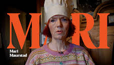 Kjartan rydder opp - hjemme (S2 E7)