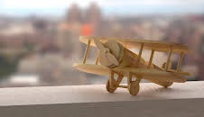 Hvordan den lages (S16 E7)