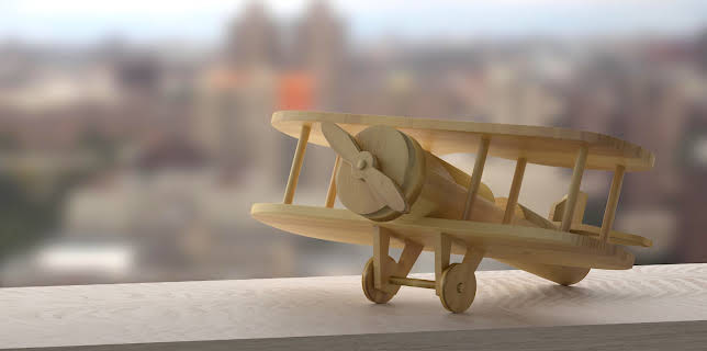 04:45: Hvordan den lages (S16 E7) (S16) | MAX | 11/18 2025