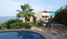 Husjakt i Mexico (S4 E12)