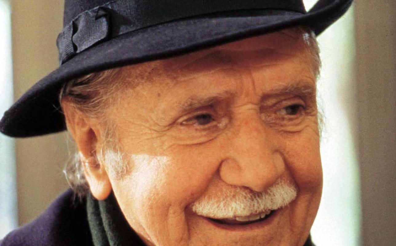 Manuel Alexandre