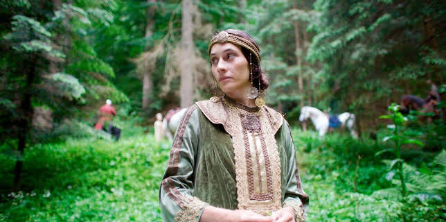 Österreich - die ganze Geschichte