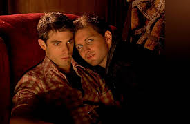 The Lair Season 1: The Lair 104