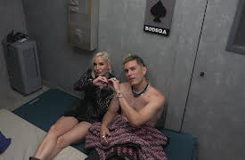 ¿Apostarías por Mi? Post Show season-1: Post Show: 18 de enero, 2026