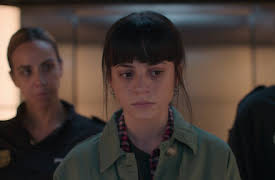 Breathless: Episode 2