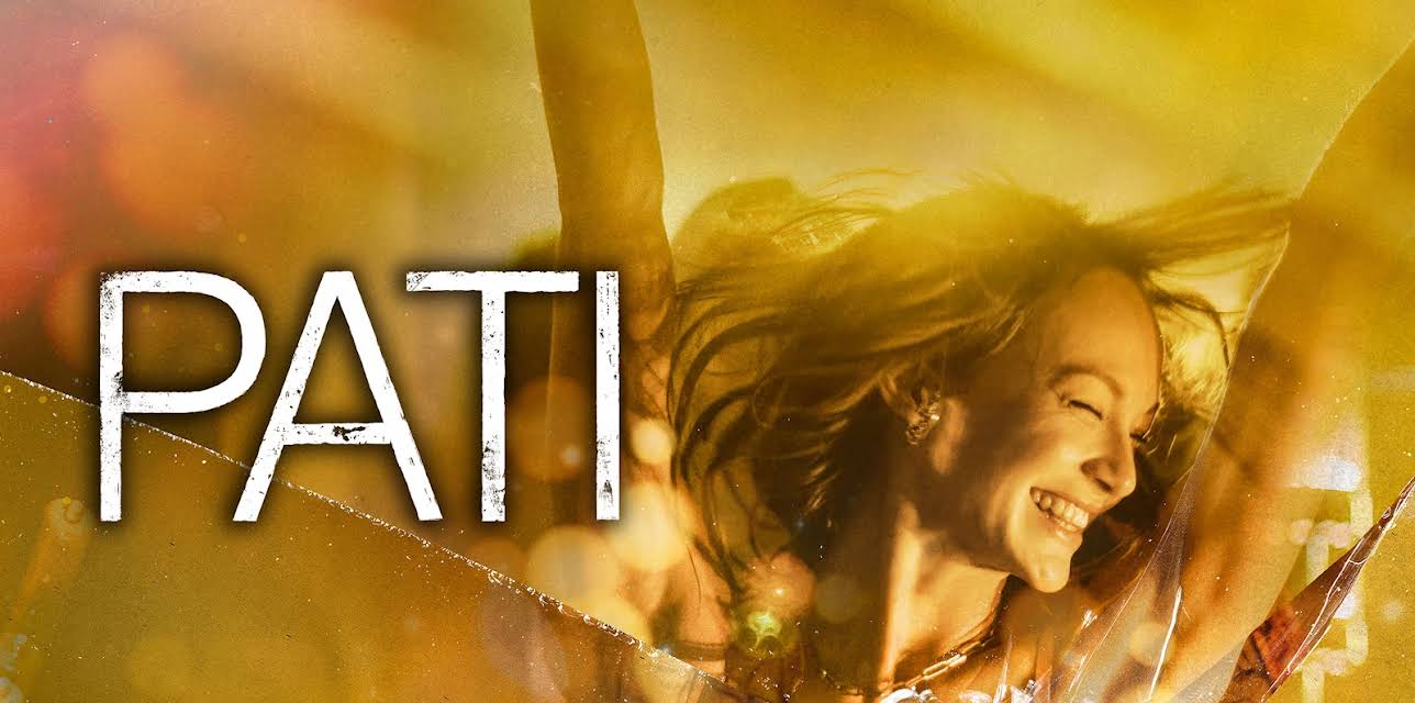 Pati, Season 1