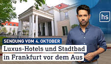 hessenschau